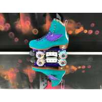 Read Skate Society Reviews